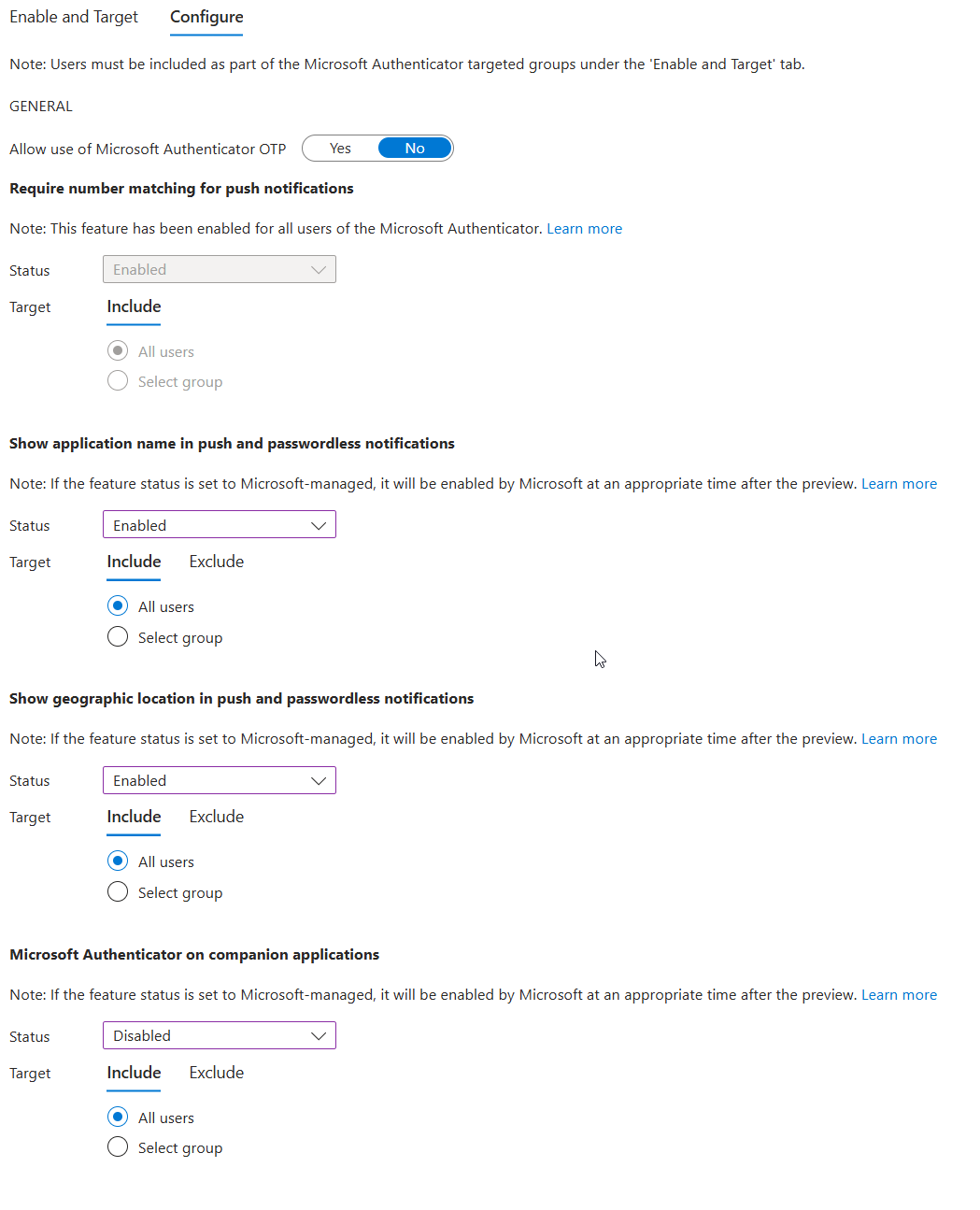 authentication_methods_authenticator_configure