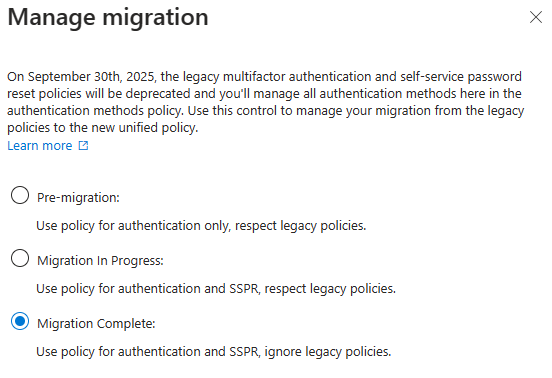 entra_auth_meothd_migration