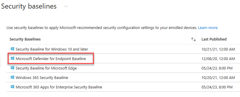 intune_security_baselines
