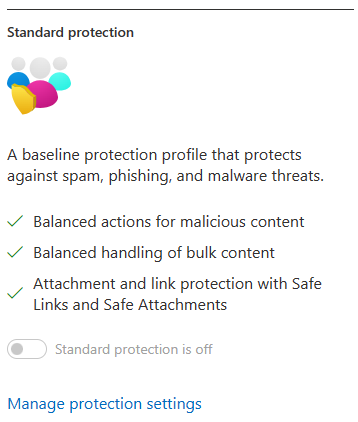 mdo_protection_policies