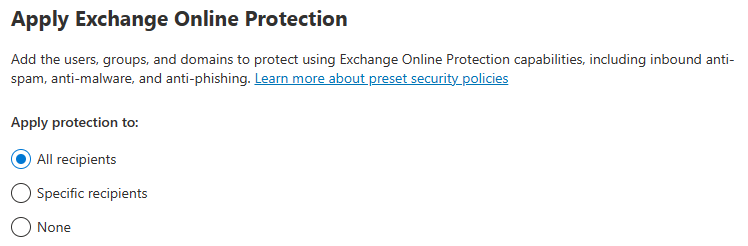mdo_protection_policies_exo