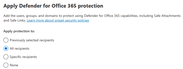 mdo_protection_policies_m365