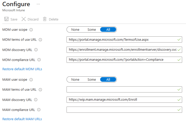 intune_auto_enrollment