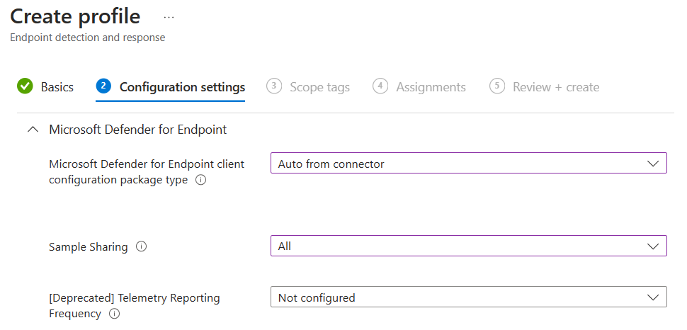 intune_edr_profile_1