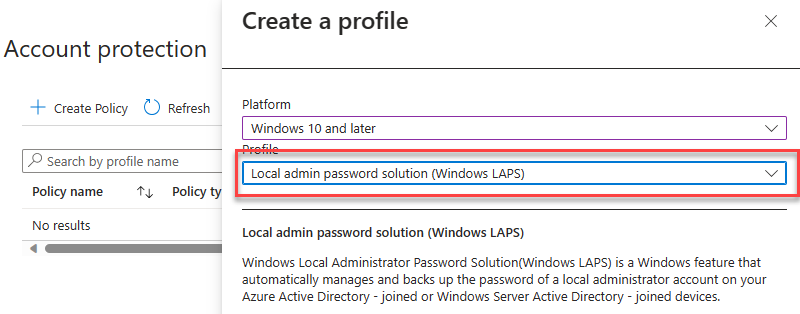 intune_laps_profile