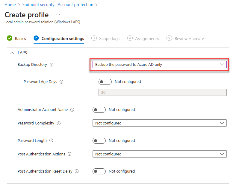 intune_laps_profile1