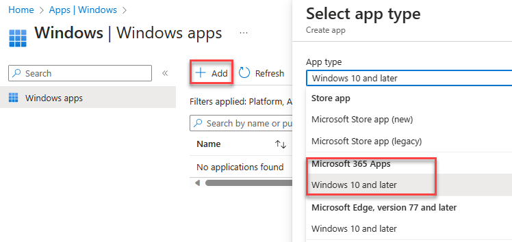 intune_windows_m365_apps