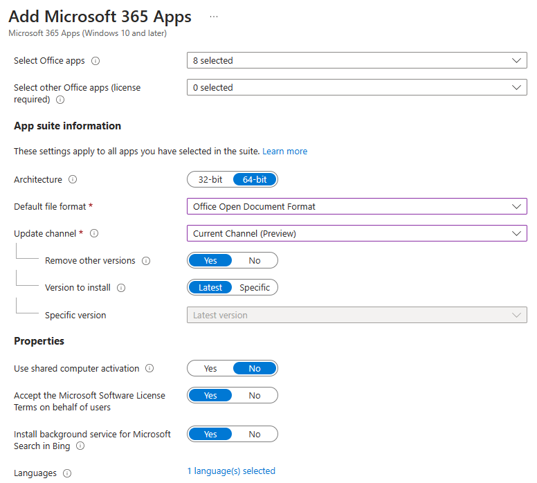 intune_windows_m365_apps_1
