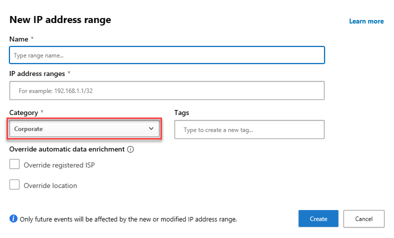 mdca_ip_address_range